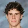 Tyler Tutt