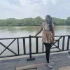Juhi Jain