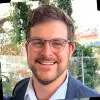 Nick Markman