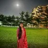 Muskaan Lohra