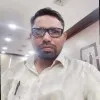 Rizwanoddin Kazi
