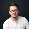 George Karan Kommers Mueller