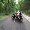 Km Noordeen