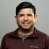 Juan Sanchez