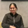 Srujana Movvar