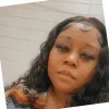 Jonitra Radcliffe