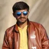 Maulik Radadiya