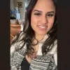 Sara Elbeheiry