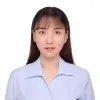 Mingrui Guo