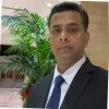 Md Hassan