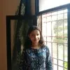 Tania Sharma