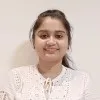 aarushi mehta