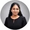 priyanga pragasam