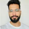 Vansh Batra