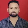 Suchith Ranjan