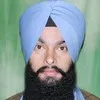 Princepal Singh