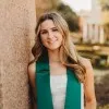Skyler Stephan