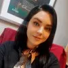 Michelle Govender