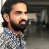 SHAIK ABDHUL RASHEED