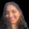Becky De Santiago