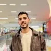 Omar Mohamed