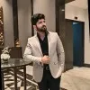 Rahul Nirban