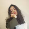 Susie Ye