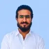 Abdul Rehman Zafar