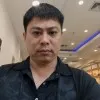 Lam Thai
