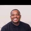 Bongani Sibeko