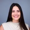 Abby Martinez