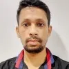 Anil Kumbhar