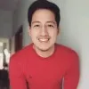 Roberto Orellana