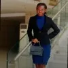 Wezie Basikolo
