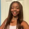 Tyara Smith