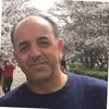 Lou Rossi