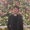 Jonah Avila