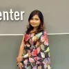 Tanjila Rashid Rhythy