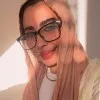 Zaynab Hassan