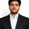 Ankush Sahane