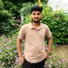 Sumit Kumar