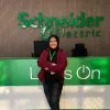 yousra Sayed