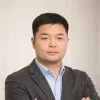 Alexander Pak
