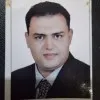 hamdi samir