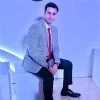 Sandeep Arora
