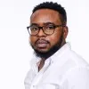 Sandile Mlambo