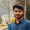 Ganji Jayasrikar