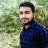 Mohan krishna