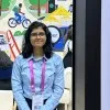 Rajashree Shanmuganathan