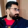 Muhammed Arsalan